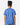Heather Royal Youth Light Cotton T-Shirt - 3000B