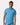Heather Sapphire Ultra Cotton® T-Shirt - 2000