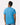 Heather Sapphire Ultra Cotton® T-Shirt - 2000