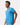 Heather Sapphire Ultra Cotton® T-Shirt - 2000
