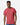 Heather Scarlet Red DryBlend® T-Shirt - 8000