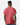 Heather Scarlet Red DryBlend® T-Shirt - 8000