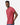 Heather Scarlet Red DryBlend® T-Shirt - 8000
