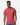 Heather Scarlet Red DryBlend® T-Shirt - 8000