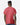 Heather Scarlet Red DryBlend® T-Shirt - 8000