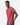 Heather Scarlet Red DryBlend® T-Shirt - 8000