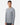 Heather Steel Pro-Lock Performance Long Sleeve T-Shirt - 48400