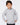 Heather Toddler Pullover Fleece Hoodie - 3326