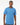 Heather Turquoise Gold Soft Touch T-Shirt - 4800