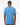 Heather Turquoise Gold Soft Touch T-Shirt - 4800