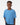 Heather Turquoise Youth Gold Soft Touch T-Shirt - 4850