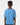 Heather Turquoise Youth Gold Soft Touch T-Shirt - 4850