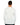 Heather White Triblend Long Sleeve T-Shirt - 6071