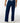 Heavy Blend™ Open-Bottom Sweatpants - 18400  grouped