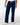 Heavy Blend™ Open-Bottom Sweatpants - 18400  grouped
