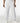 Heavy Blend™ Sweatpants - 18200  grouped
