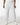 Heavy Blend™ Sweatpants - 18200  grouped