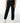 Heavy Blend™ Youth Sweatpants - 18200B  grouped