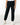 Heavy Blend™ Youth Sweatpants - 18200B  grouped