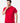 Heavy Cotton™ T-Shirt - 5000  grouped
