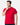 Heavy Cotton™ T-Shirt - 5000  grouped