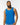 Heavy Cotton™ Tank Top - 5200  grouped