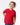 Heavy Cotton™ Toddler T-Shirt - 5100P  grouped