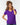 Heavy Cotton™ Women’s V-Neck T-Shirt - 5V00L  grouped