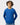 Heavy Cotton™ Youth Long Sleeve T-Shirt - 5400B  grouped