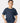 Heavy Cotton™ Youth T-Shirt - 5000B  grouped