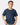 Heavy Cotton™ Youth T-Shirt - 5000B  grouped