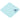 Heavyweight 6" x 6" Draw Twist Microfiber Cleaning Cloth- 1-Color