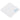 Heavyweight 6" x 6" Draw Twist Microfiber Cleaning Cloth- 1-Color
