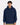 Heavyweight Fleece Hoodie - 9307  grouped