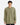 Heavyweight Long Sleeve T-Shirt - 7211  grouped