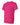 Heliconia DryBlend® T-Shirt - 8000