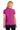 Heliconia Gildan Women's Heavy Cotton 100% Cotton T-Shirt. 5000L plain