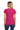 Heliconia Gildan Women's Heavy Cotton 100% Cotton T-Shirt. 5000L plain