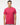 Heliconia Gold Soft Touch T-Shirt - 4800