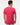 Heliconia Gold Soft Touch T-Shirt - 4800