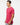 Heliconia Gold Soft Touch T-Shirt - 4800