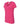 Heliconia Heavy Cotton™ Women’s V-Neck T-Shirt - 5V00L