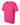 Heliconia Heavy Cotton™ Youth T-Shirt - 5000B