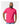 Heliconia Softstyle® Midweight T-Shirt - 65000