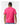 Heliconia Softstyle® Midweight T-Shirt - 65000