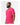 Heliconia Softstyle® Midweight T-Shirt - 65000