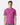 Heliconia Softstyle® T-Shirt - 64000
