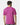 Heliconia Softstyle® T-Shirt - 64000