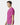 Heliconia Softstyle® T-Shirt - 64000