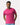 Heliconia Ultra Cotton® T-Shirt - 2000